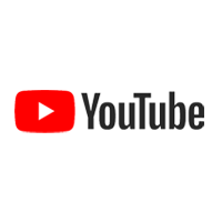 パルシステム山梨 公式YouTubeチャンネル
