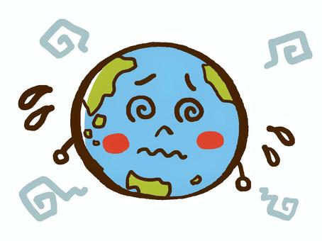 課題推進チーム 生活協同組合パルシステム山梨 生協 山梨 Coop 課題推進チーム 生活協同組合パルシステム山梨 生協 山梨 Coop
